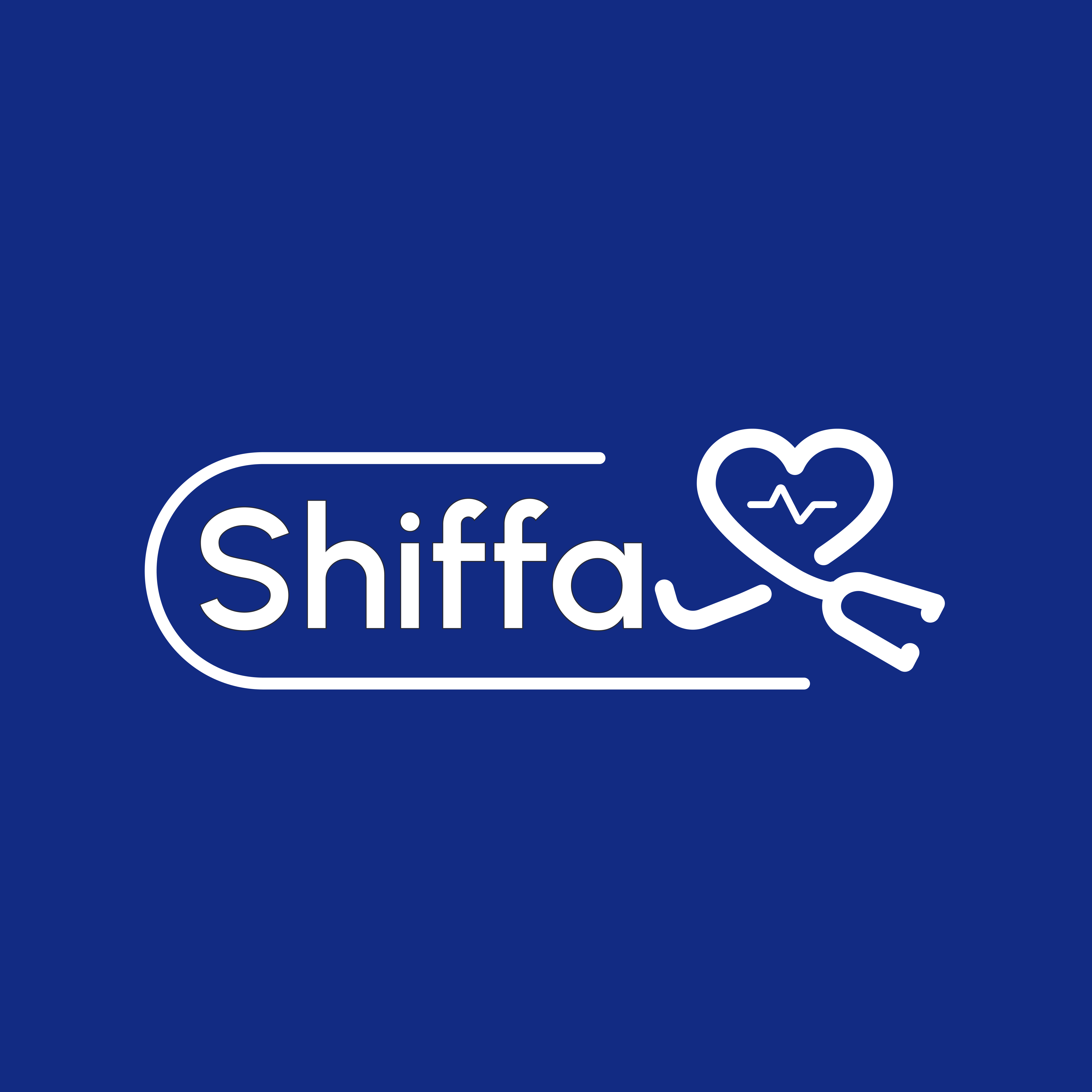 Image de shiffa healthcare